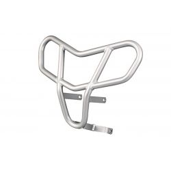 Bumper ART XL quads SMC 250 tous modèle 300 CANYON 2005-2007
