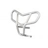 Bumper ART XL quads SMC 250 tous modèle 300 CANYON 2005-2007 0