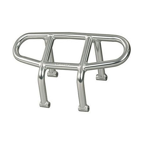 Bumper ART RACING quads YAMAHA YFS 200 BLASTER 1988-2006