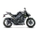 Echappement leovince NERO KAWASAKI Z1000 Z1000SX 2017-2018