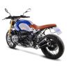 Echappement LEOVINCE GP DUALS BMW R-NINE T 2014-2016 3