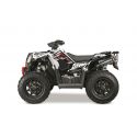 Kit deco KUTVEK Rotor quads POLARIS 850 SCRAMBLER 1000 SCRAMBLER