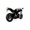 Echappement SCORPION RP1-GP HONDA CBR1000RR 2008-2011 2