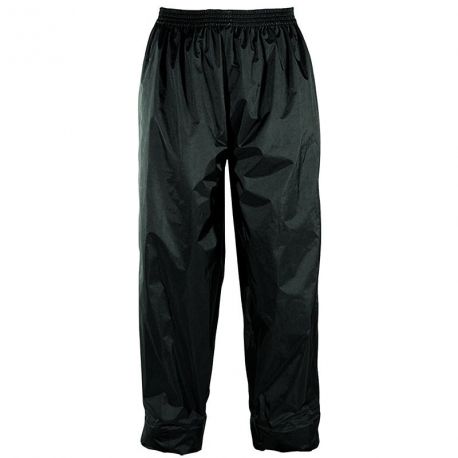 Pantalon de pluie moto enfant BERING ECO KID