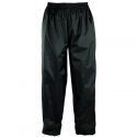 Pantalon de pluie moto enfant BERING ECO KID