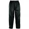 Pantalon de pluie moto enfant BERING ECO KID 0