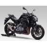 Echappement YOSHIMURA R11 KAWASAKI Z900 2017-2018 1