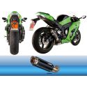 Echappement SCORPION RP 1 GP KAWASAKI ZX10R 2011-2015