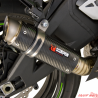 Echappement SCORPION RP 1 GP KAWASAKI ZX10R 2011-2015 4