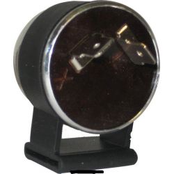 Centrale clignotant électronique 6V 18/23W