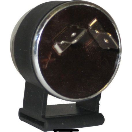 Centrale clignotant électronique 6V 8/10W