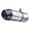 Echappement LEOVINCE LV ONE YAMAHA FJR1300 2001-2016 2