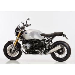 Echappement SHARK DSX-7 BMW R NINE T 2014-2016