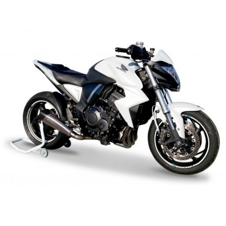Echappement HP CORSE EVOEXTREME HONDA CB1000R