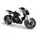 Echappement HP CORSE EVOEXTREME HONDA CB1000R