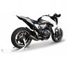 Echappement HP CORSE EVOEXTREME HONDA CB1000R 5