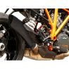 Echappement HP CORSE HYDROFORME KTM 1290 SUPERDUKE 14
