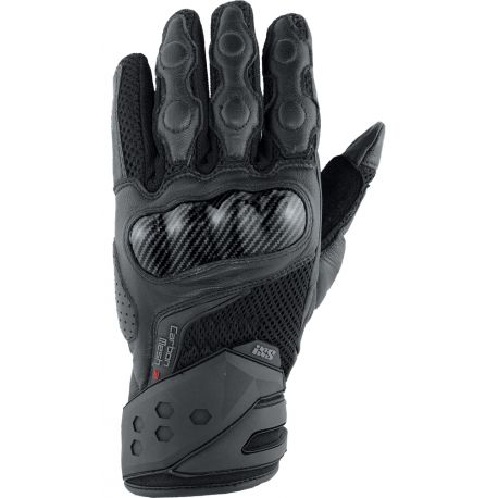 Gants moto ete IXS CARBON MESH 3 Gants moto ete IXS CARBON MESH 3