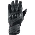 Gants moto ete IXS CARBON MESH 3