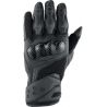 Gants moto ete IXS CARBON MESH 3 0