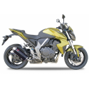 Echappement IXRACE X-PURE HONDA CB1000R 2008-2017