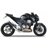 Echappement IXRACE X-PURE KAWASAKI Z800 2013-2016 0
