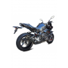Echappement IXRACE M9 YAMAHA MT10 2016-2017 0