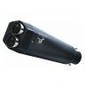 Echappement IXRACE M9 YAMAHA MT10 2016-2017 1