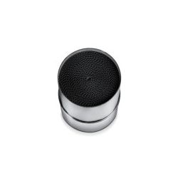 Catalyseur moto AKRAPOVIC P-KAT-038