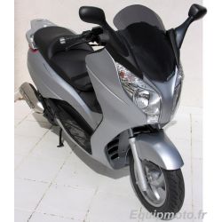 bulle ermax ORIGINE HONDA S-WING 2007-2014