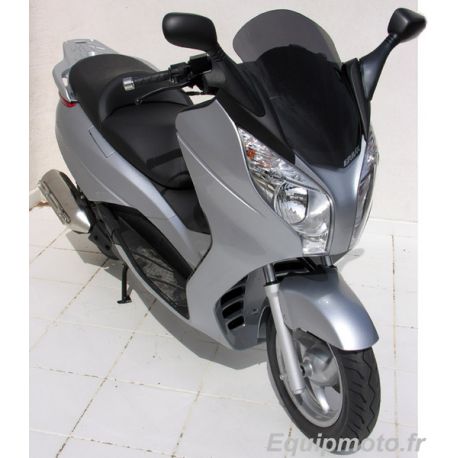 bulle ermax ORIGINE125-150 s-wing 2007-2014