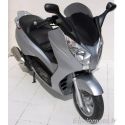 bulle ermax ORIGINE125-150 s-wing 2007-2014
