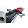 Support de plaque R&G Racing HUSQVARNA 701 SUPERMOTO 2016-2019 701 ENDURO 2016-2017 3