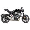 Echappement IXRACE M10 HONDA CB1000R NEI SPORTS CAFE 2018-2019 0