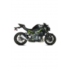 Echappement IXRACE M10 KAWASAKI Z900 2016-2019 1