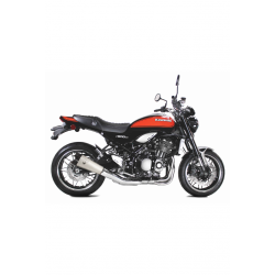 Echappement IXRACE M10 KAWASAKI Z900RS 2018-2022