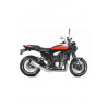 Ligne d'Echappement IXRACE M10 KAWASAKI Z900RS 2018 1