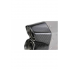 Echappement IXRACE M10 KTM DUKE 125 250 390 RC125 RC390 2017-2019 2