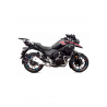 Echappement IXRACE M10 SUZUKI GSXR 250 DL 250 V-STROM 2017-2019 2