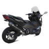 Ligne d'Echappement IXRACE S3 YAMAHA T-MAX 530 SX DX 2017-2019 1