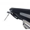 Support de plaque R&G RACING KTM 790 Duke 890 DUKE R 0