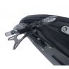 Support de plaque R&G RACING KTM 790 Duke 890 DUKE R 2