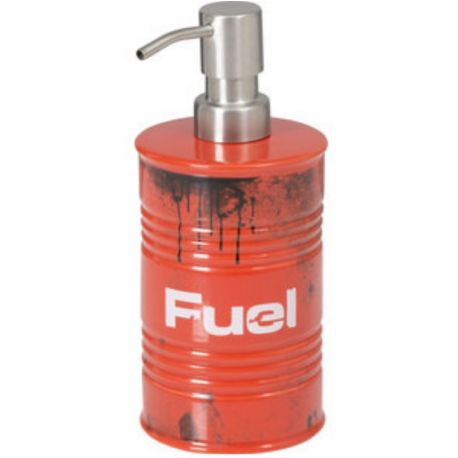 Distributeur de savon ""FUEL""