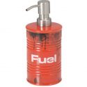 Distributeur de savon ""FUEL""