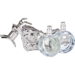 Jean Pierre Sand Coffret Wind of Freedom Eau de Parfum 1x30 ml + 1x50 ml