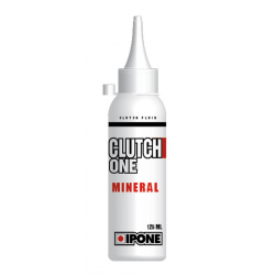 Liquide d'embrayage Ipone CLUTCH ONE 125 ML