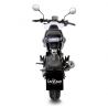 Echappement LEOVINCE GP ONE HUSQVARNA 401 SVARTPILEN / 401 VITPILEN 2018-2019 1