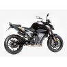 Echappement SHARK DSX-7 KTM 790 DUKE 2018-2019 0