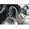 Echappement SHARK DISCOVER BMW R1200GS R1250GS 2016-2019 1
