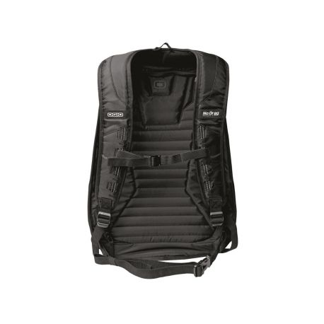 sac ogio moto